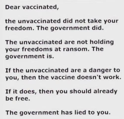 9f3897f5988f84656c8e230e35e3b47e