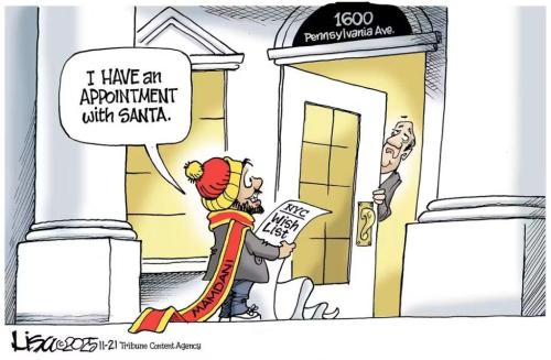 678f3032-1870-45ad-9939-6cfc2087621c