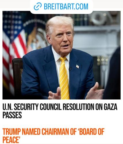 Screenshot_20251118_105730_Instagram