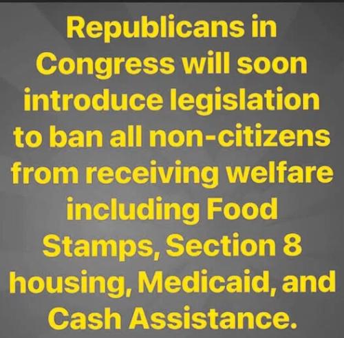 MUSLIM WELFARE 888888