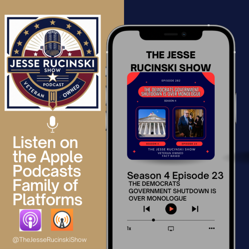 Copy of Copy of Copy of Orange and Black Podcast Instagram Post