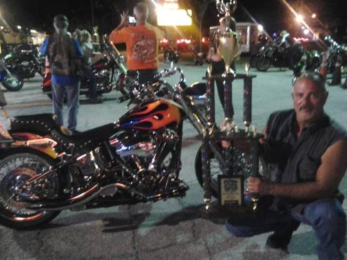 19029693_1899685280057312_1814886550842807084_n