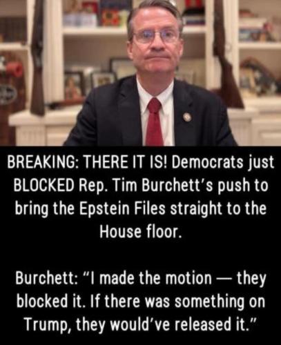 ffac79d4-2b3c-4e79-943c-a7054a14cb71