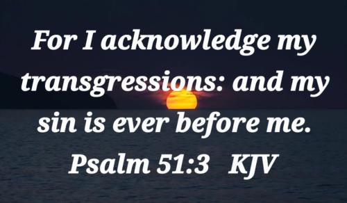 654f080c-8715-4e97-81a5-5283e7323b65