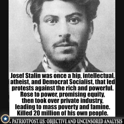 01K9NTY70ZG0R9F6KHRYQ0V8CX