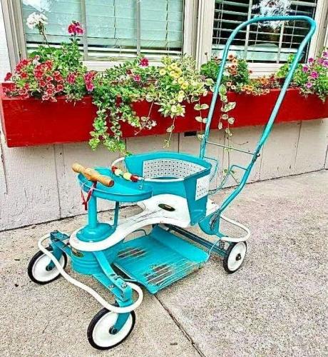 574614622_2049436149207722_1535584620414344935_n