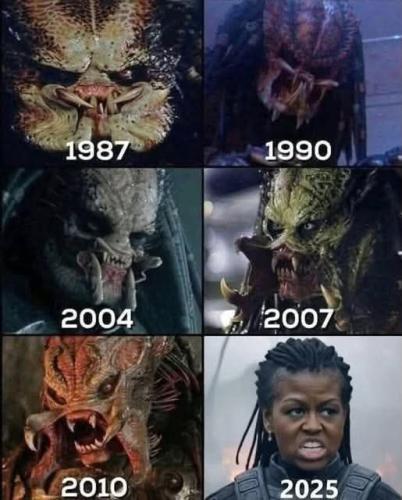 FB_IMG_1763534802304