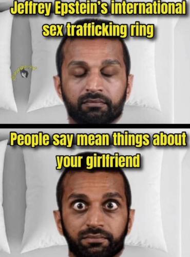 FB_IMG_1763182101259