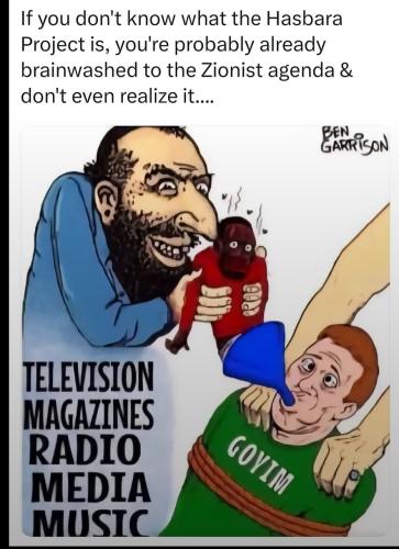 Screenshot_20251017_171812_Chrome~2