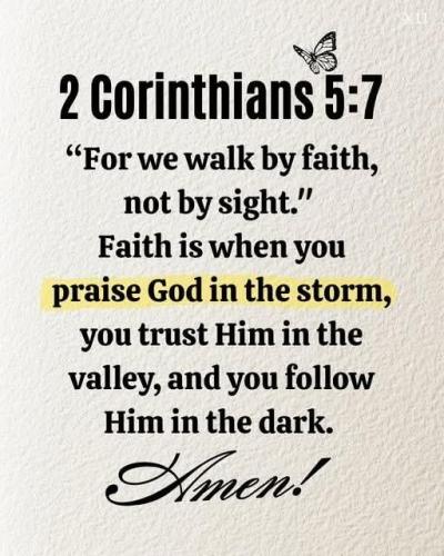 62bc046b-8834-4458-bb81-387e68e867b9