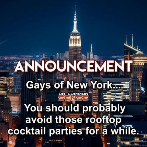 9b270b94-080f-4ba2-b189-e425ee1f33fa