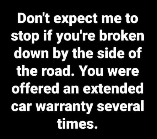 3c97ef61d93d1d27a981cb256a658456