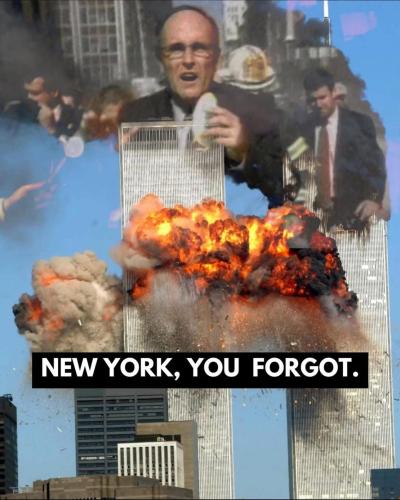 D51EB800-2A5E-46D0-8790-538CA4BCBE2D-46562-000011E1825E581C