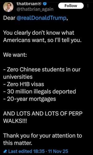 IMG_20251113_141316_520