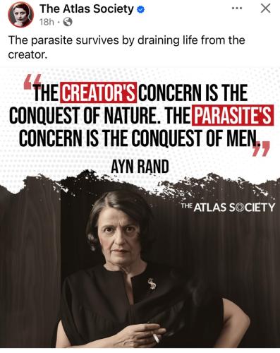 79620DC9-1114-4381-A3B3-BF14C2B1677C