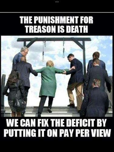 ee3b6f14-857b-4892-af4d-74278325bb54