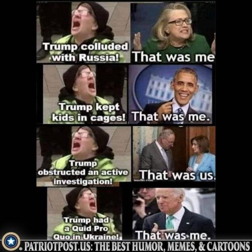 01KAPJ9Q278NS26AH49T77PZ4G