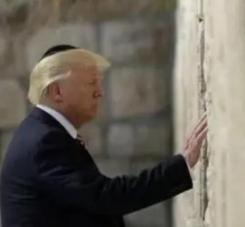 Screenshot_20251117_214857_Chrome~2