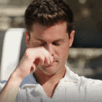 giphy_sYVgIV5N0EutwxVfDh_fixed_width