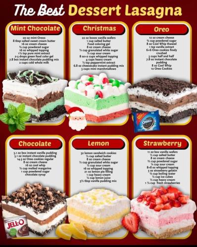 6a6bc21681a7da0e8e89445b93935bde