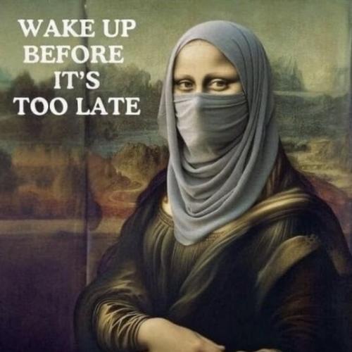 2af8924e-b1b7-4ef2-bee4-866db46163a2