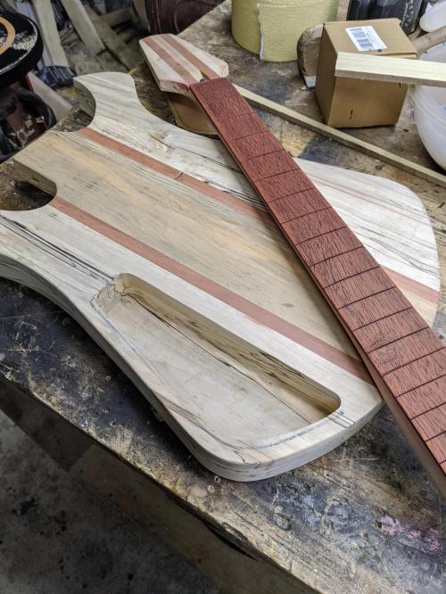 IMG_20251107_165841_534