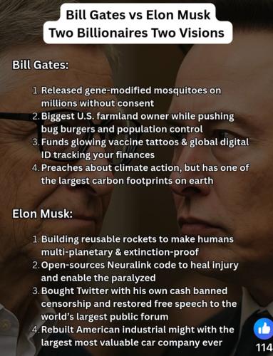 DBE10607-57B9-4664-B54F-61B55FD9C9A1