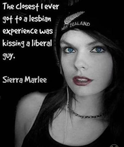 3a34b82f-41e6-4db7-b94d-e9bd43c3a267