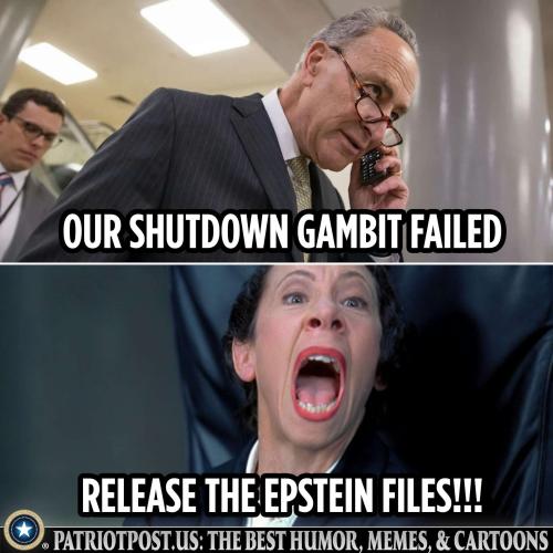 01KA1CT2R038E7VQZWPGH7Q7RH