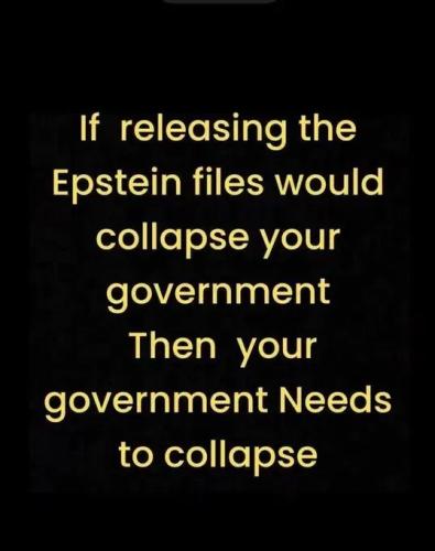 df42868267a02b04c48b9f295433cc9f