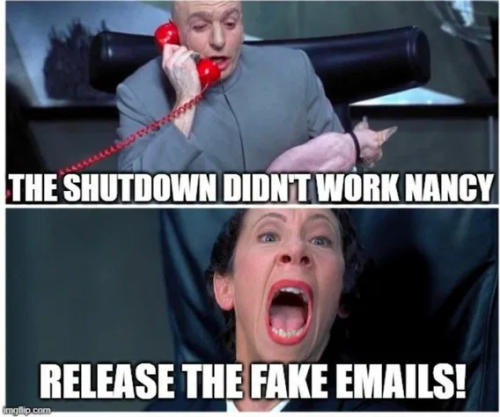 image_2025-11-16_094153664