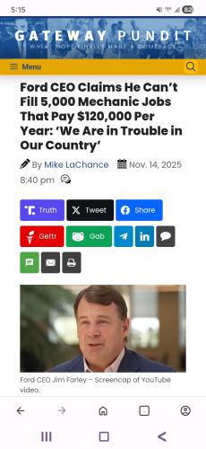 Screenshot_20251116_171519_Opera