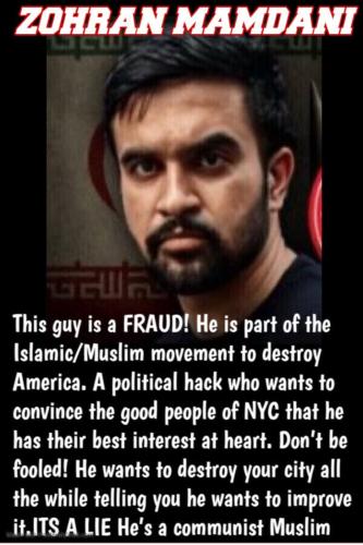 cabe19c2-8d93-4c95-9d3c-f7e5d11299d4