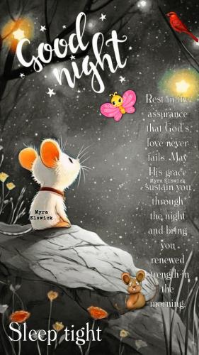 582119562_862130789626798_4606029321609036603_n