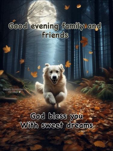 572779141_18030724901743683_3698326600321421305_n