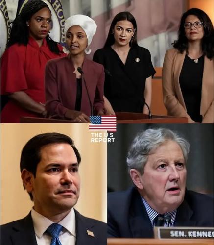 00000000000000000000000000000000000000000000000000000000000000000000000000000000000000000000000000000000000000000000000000000000000000000000000000000000000000000000000000000000000000000000000000000000000000000hvw