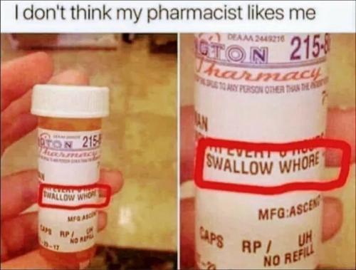 pharmacist-hates-me