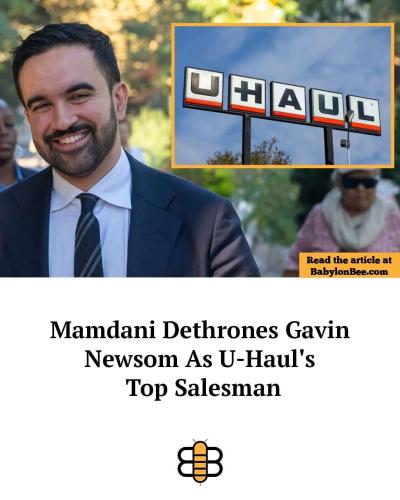 FB_IMG_1762630707522