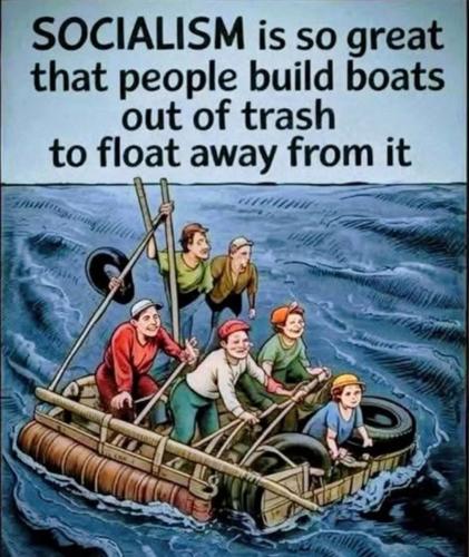 7d1c34bb-dbf0-4ff4-be80-e6d5e4d5f8fe