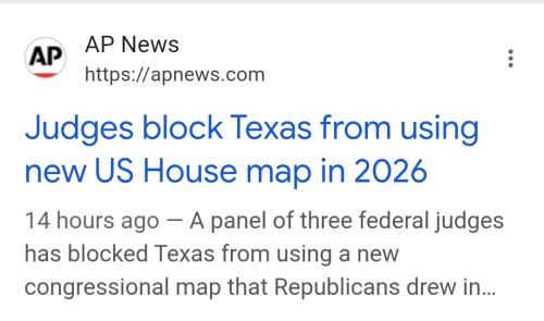 Screenshot_20251119_082259_Google(1)