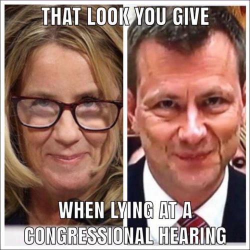 strzok08