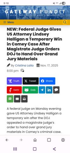 Screenshot_20251118_211034_Opera