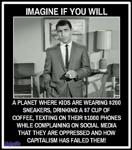 fb813c1acec688d5305f20f4e247f2a2