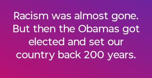 Screenshot_20251118-220121_Facebook~2