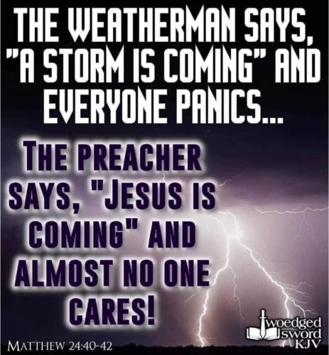 9f4bf257-0131-4c00-bcd8-9f94bcb912fa