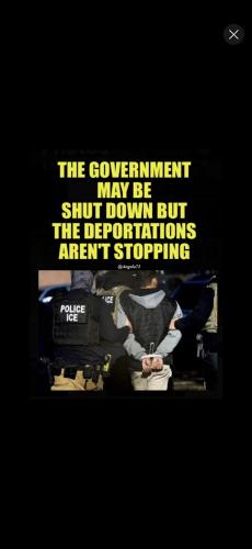 Screenshot_20251031_211451_YouTube