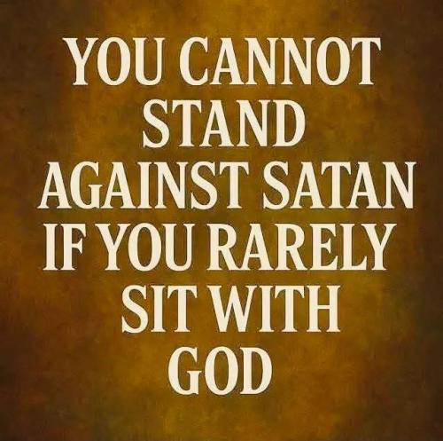 IMG_20251116_141626_740