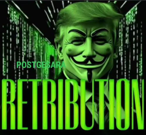 ,         418235313_73391130547