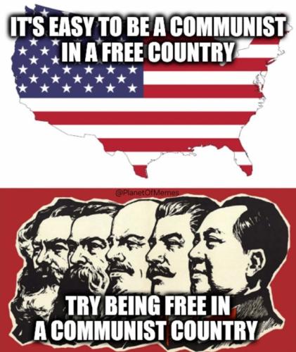 07:59:32 GMT-0600 (Central Standard Time).image