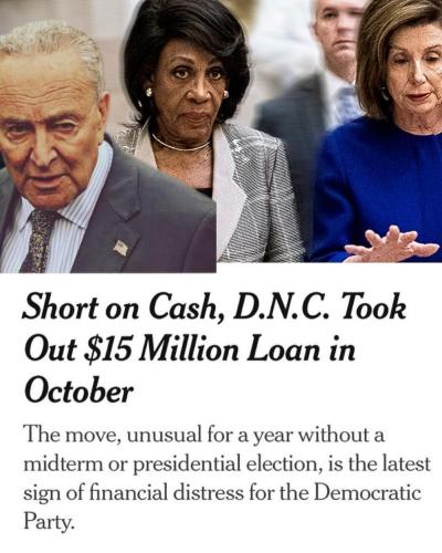 image_43DC46AB-8AC4-4F02-9F95-58A9AF4C293A